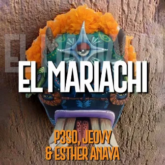 El Mariachi by Jeovy