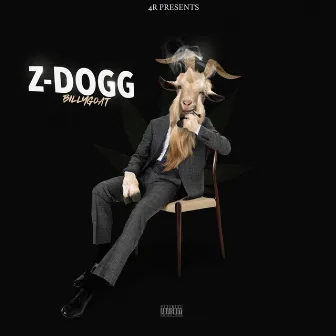 BillyGoat by Z-Dogg