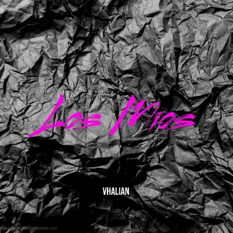 Los mios by Vhalian