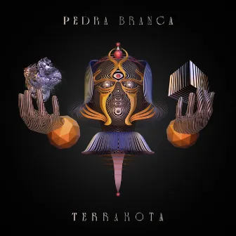 Terrakota by Pedra Branca