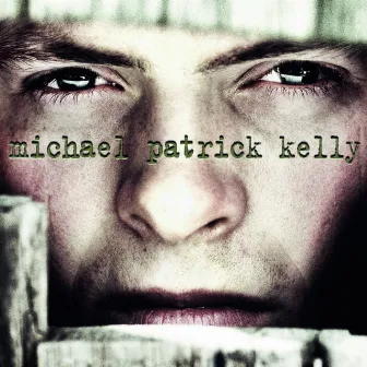 In Exile by Michael Patrick Kelly