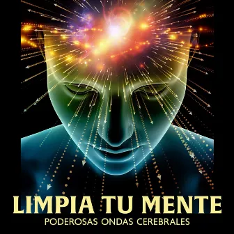 Limpia tu Mente: Poderosas Ondas Cerebrales by Hz Frequency