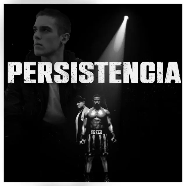 Persistencia