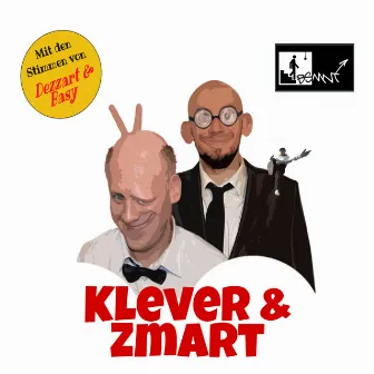 Klever & Zmart by BSMNT