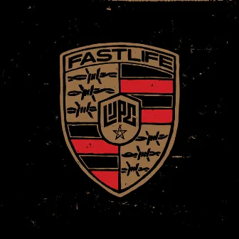 Fastlife by Lijpe