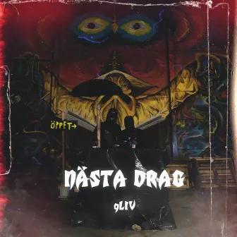 NÄSTA DRAG by 9liv