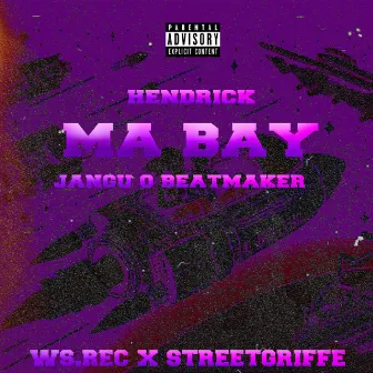 Ma Bay by jangu, o beatmaker