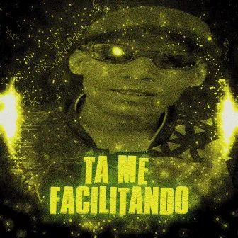 Tá Me Facilitando by DJ Lipe Original