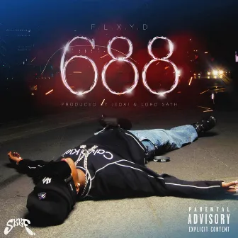 688 by F.L.X.Y.D