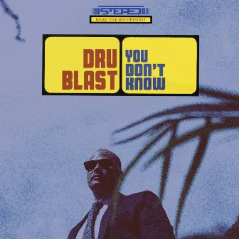 You Don't Know by Dru Blast