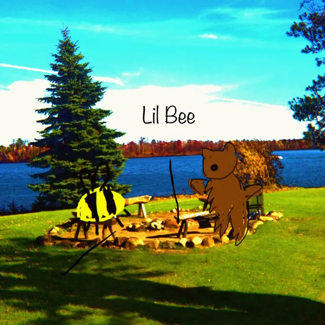 Lil Bee