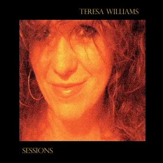 Sessions by Teresa Williams