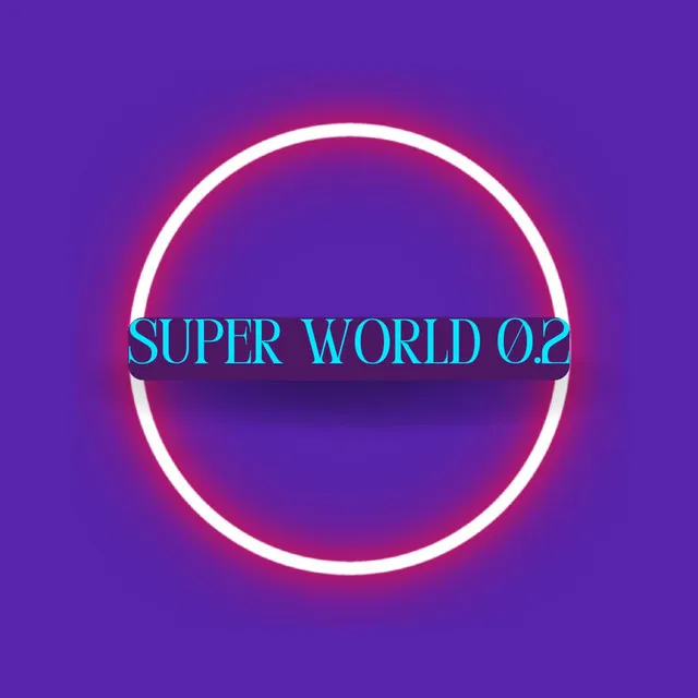 Super World 0.2