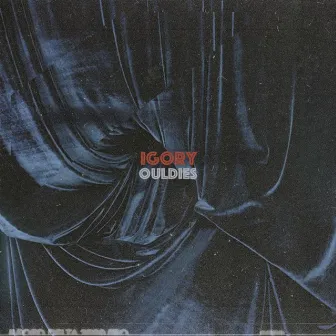 ouldies by yeyts.