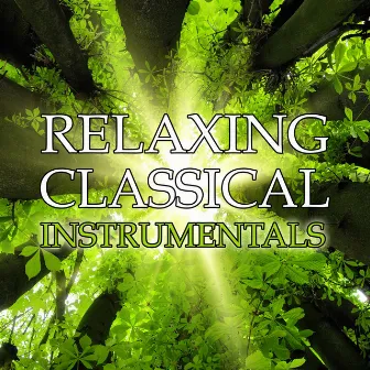 Relaxing Classical Instrumentals by Instrumental