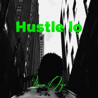 Hustle Lo by 