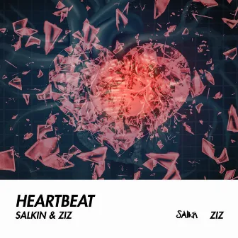 Heartbeat by Salkin