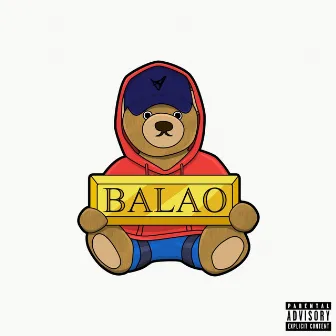 Or brut by Balao