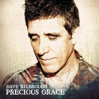 Precious Grace by Dave Bilbrough