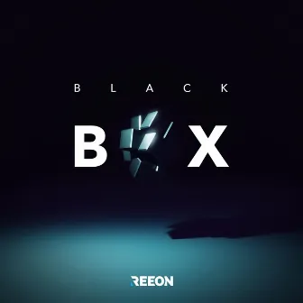 Black Box by Reeon