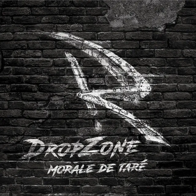 Drop Zone