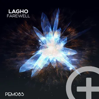 Farewell by Lagho