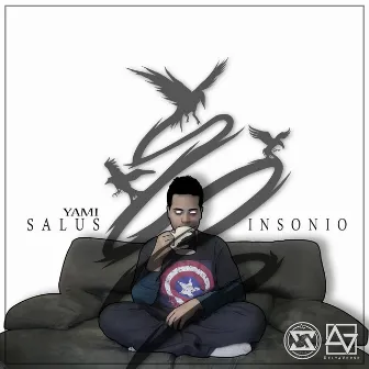 Insonio by Yami Salus