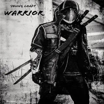 Warrior by Young Loaft