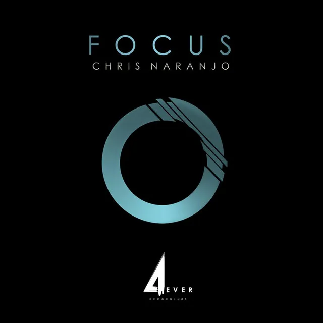 Focus