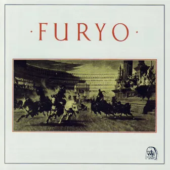 Furyo by Furyo