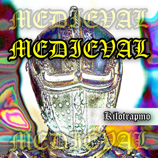 Beat Medieval