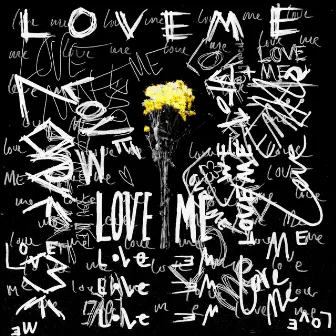 Love Me by LA WOMEN