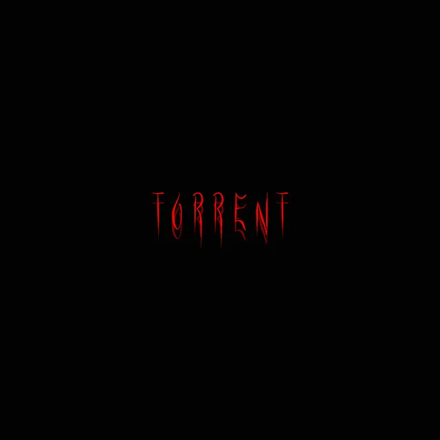 Torrent