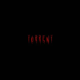 Torrent by Cooda