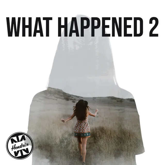 What Happened 2