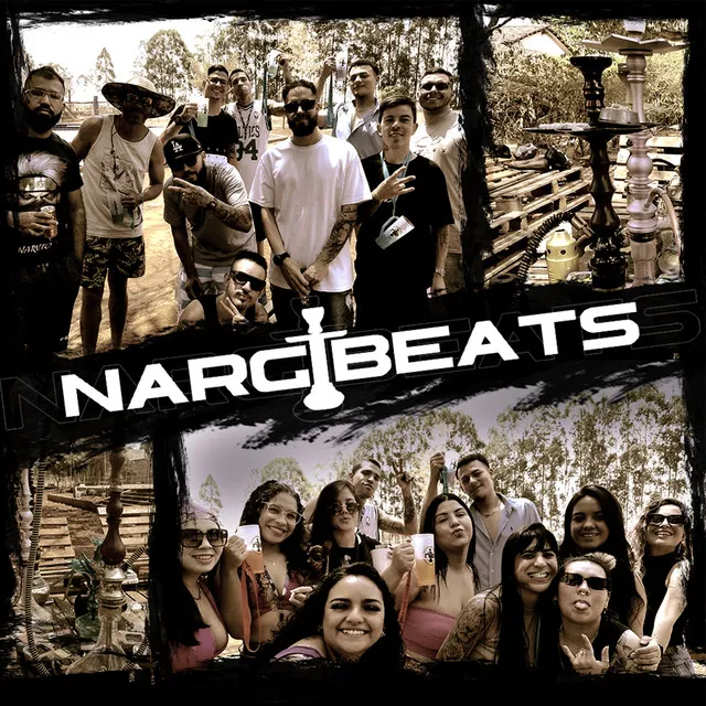 Nargbeat