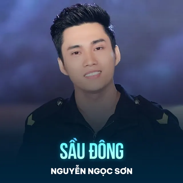 Sầu Đông