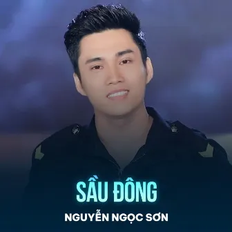 Sầu Đông by Nguyễn Ngọc Sơn