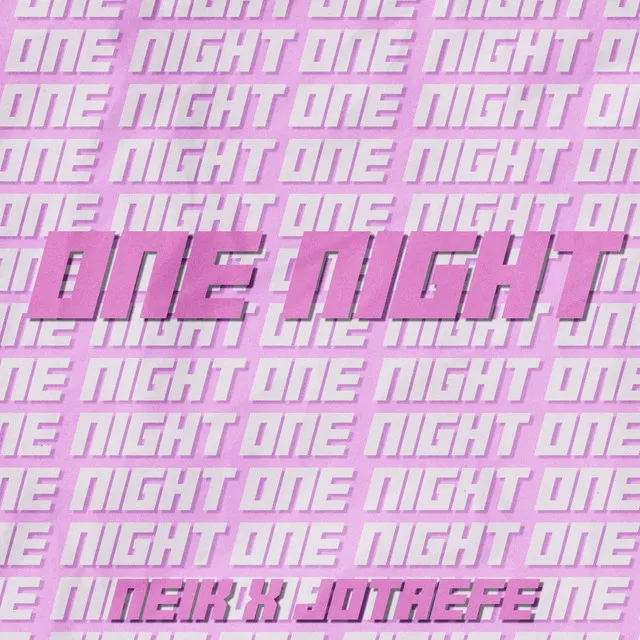 One Night