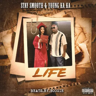 Life by Stay Smooth