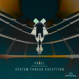 System Thread Exception by Fabel