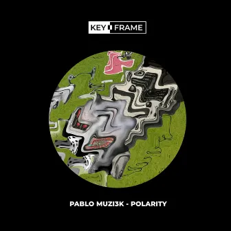 Polarity by Pablo Muzi3k