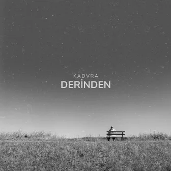 Derinden by KDVRA