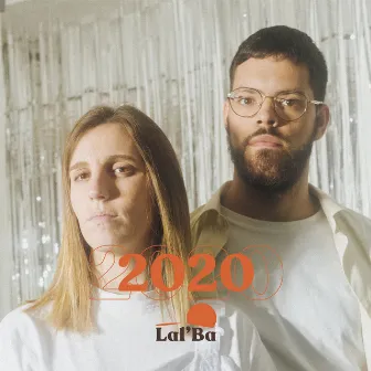 2020 by Lal'Ba