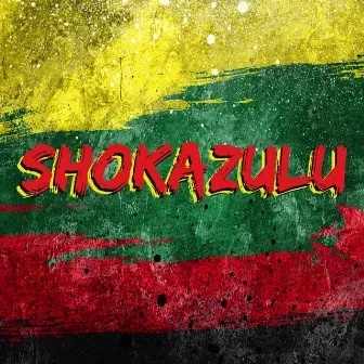 Shokazulu by Shokazulu