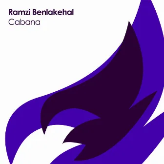 Cabana by Ramzi Benlakehal