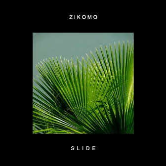 Slide by Zikomo