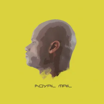 Royal Mail by Kap Rizzy