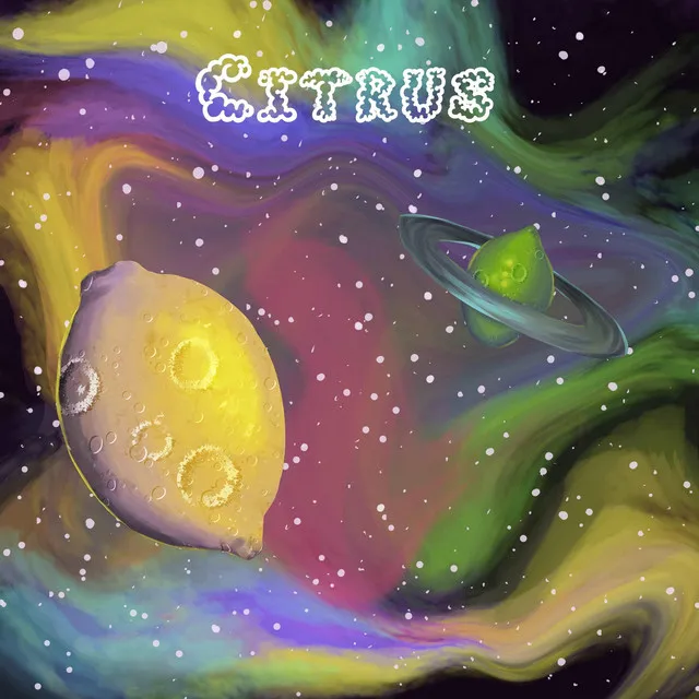 Citrus