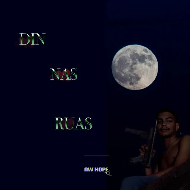 Din nas Ruas